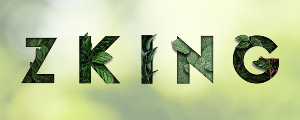 Забота об экологии планеты