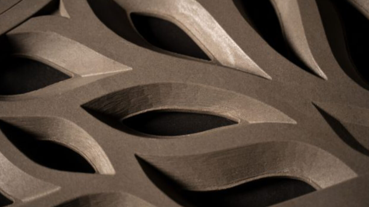 Приствольная решетка для дерева ZKING CRUST 1.2х1.2м Черная в Батайске фото